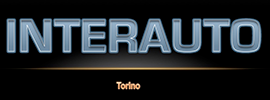 logo Interauto Di Corsaro Jacopo
